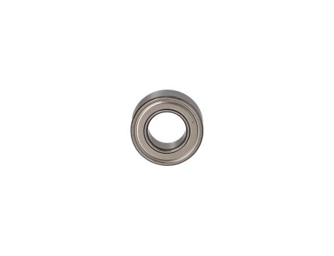 SKF - Łożysko 63800-2Z