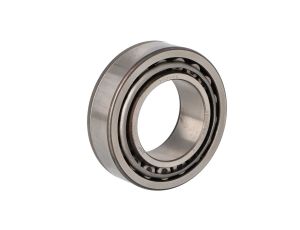 SKF - Łożysko 331761 DD = VKBA 1496
