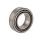 SKF - Łożysko 331761 DD = VKBA 1496