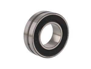 SKF - Łożysko BS2-2209-2RSK/VT143
