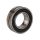 SKF - Łożysko BS2-2210-2RS/VT143