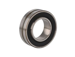 SKF - Łożysko BS2-2210-2RSK/VT143