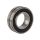 SKF - Łożysko BS2-2210-2RSK/VT143