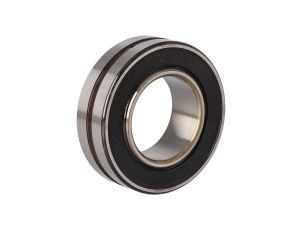 SKF - Łożysko BS2-2211-2RS/VT143