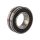 SKF - Łożysko BS2-2211-2RS/VT143