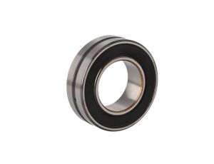 SKF - Łożysko BS2-2211-2RSK/VT143