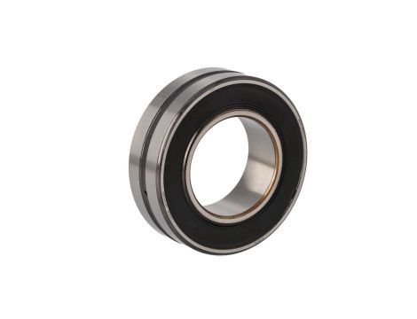 SKF - Łożysko BS2-2211-2RSK/VT143