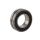 SKF - Łożysko BS2-2211-2RSK/VT143