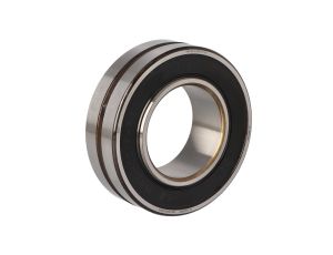 SKF - Łożysko BS2-2212-2RS/VT143