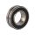 SKF - Łożysko BS2-2212-2RS/VT143