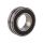 SKF - Łożysko BS2-2212-2RSK/VT143