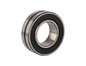 SKF - Łożysko BS2-2213-2RS/VT143