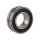 SKF - Łożysko BS2-2213-2RS/VT143