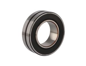 SKF - Łożysko BS2-2214-2RS/VT143