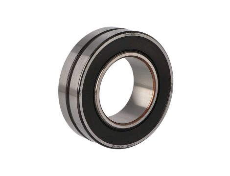SKF - Łożysko BS2-2214-2RS/VT143