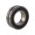 SKF - Łożysko BS2-2214-2RS/VT143