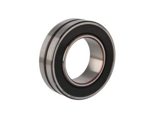 SKF - Łożysko BS2-2215-2RS/VT143
