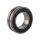 SKF - Łożysko BS2-2215-2RS/VT143