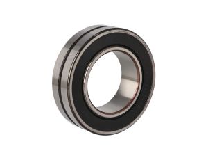 SKF - Łożysko BS2-2216-2RS/VT143