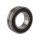 SKF - Łożysko BS2-2216-2RS/VT143