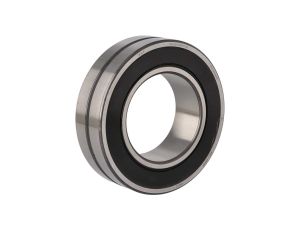 SKF - Łożysko BS2-2217-2RS/VT143