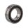 SKF - Łożysko BS2-2217-2RS/VT143