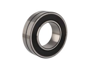SKF - Łożysko BS2-2218 2RS/VT143