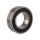 SKF - Łożysko BS2-2218 2RS/VT143