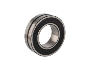 SKF - Łożysko BS2-2219-2RS/VT143