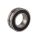SKF - Łożysko BS2-2219-2RS/VT143