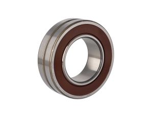 SKF - Łożysko BS2-2220-2RS5/VT143
