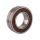 SKF - Łożysko BS2-2220-2RS5/VT143