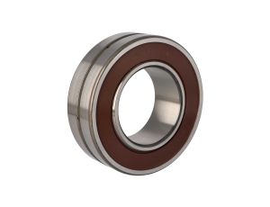 SKF - Łożysko BS2-2222-2RS5/VT143