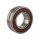 SKF - Łożysko BS2-2222-2RS5/VT143