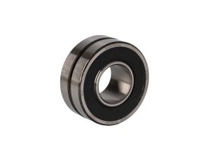 SKF - Łożysko BS2-2308-2RS/VT143