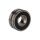 SKF - Łożysko BS2-2308-2RS/VT143