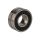 SKF - Łożysko BS2-2309-2RS/VT143