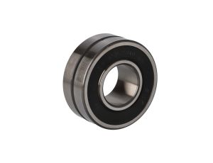 SKF - Łożysko BS2-2310-2RS/VT143