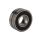 SKF - Łożysko BS2-2310-2RS/VT143