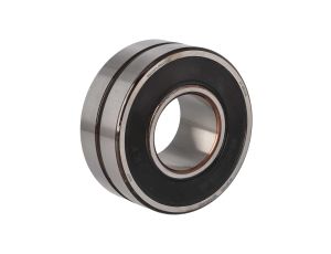 SKF - Łożysko BS2-2311-2RS/VT143