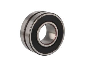SKF - Łożysko BS2-2312-2RS/VT143