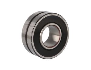 SKF - Łożysko BS2-2313-2RS/VT143