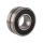 SKF - Łożysko BS2-2314-2RS/VT143