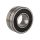 SKF - Łożysko BS2-2315-2RS/VT143