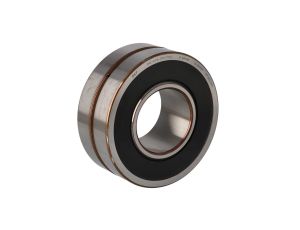 SKF - Łożysko BS2-2316-2RS/VT143