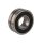 SKF - Łożysko BS2-2316-2RS/VT143