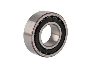 SKF - Łożysko C 2207 TN9/C3