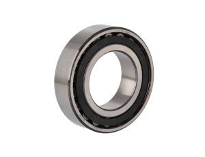 SKF - Łożysko C 2212 KTN9/C3