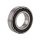 SKF - Łożysko C 2212 KTN9/C3