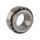 SKF - Łożysko COP.01EB100MEX
